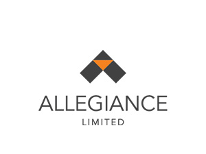 Allegiance Coal
