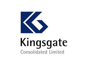 Kingsgate