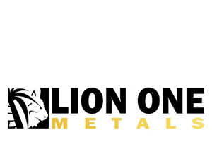 Lion One Metals