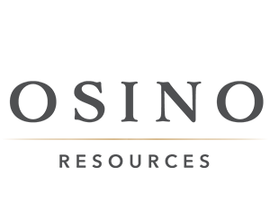Nebari Holdings Osino Resources