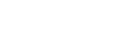 Nebari Logo