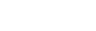 Nebari Holdings