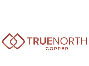 True North Copper