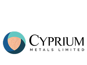 Cyprium Metals