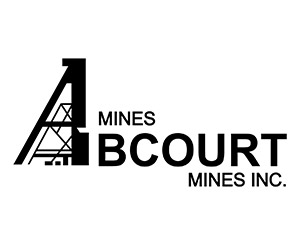 Abcourt Mines Inc