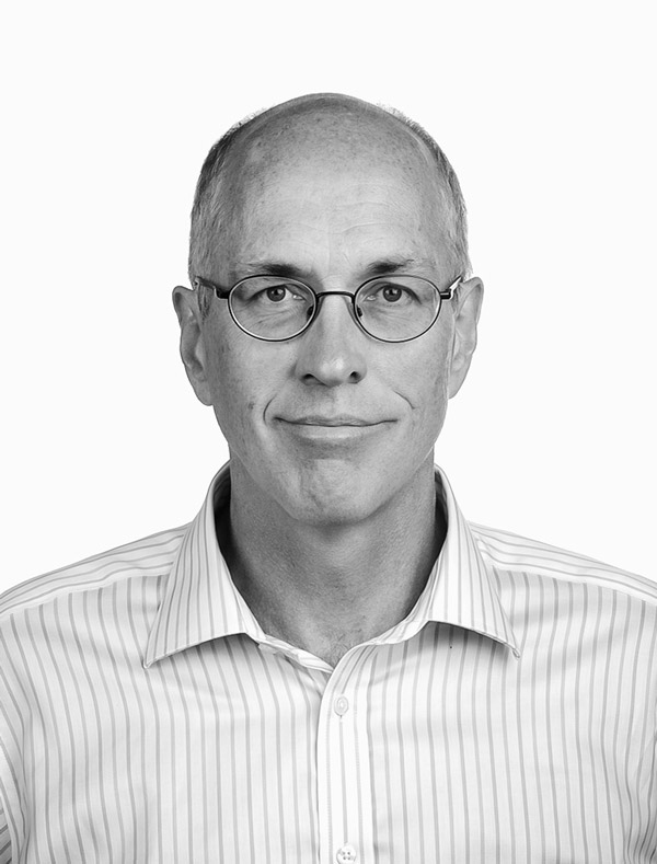 Andre Krol