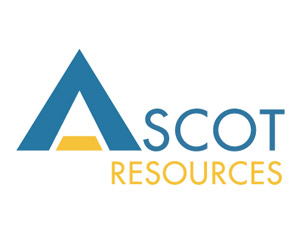 Ascot Resources
