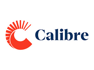 Calibre-Mining