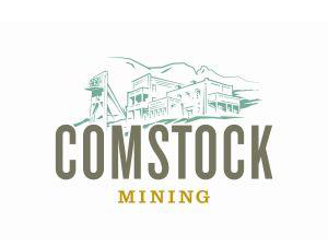 Comstock Mining