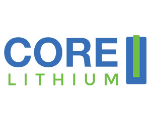 Metro Mining Limited