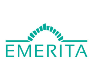 Emertia
