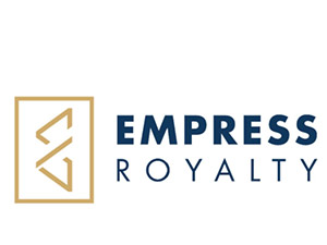 Empress Royalty