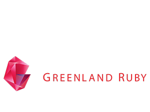 Greenland Ruby