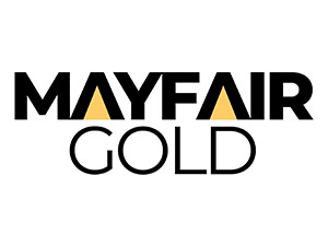 MAYFAIR GOLD CORP