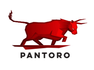 Pantoro Limited