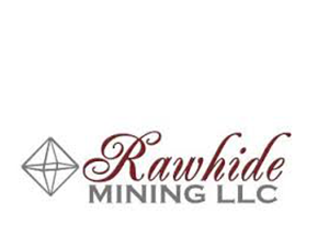 Rawhide Mining
