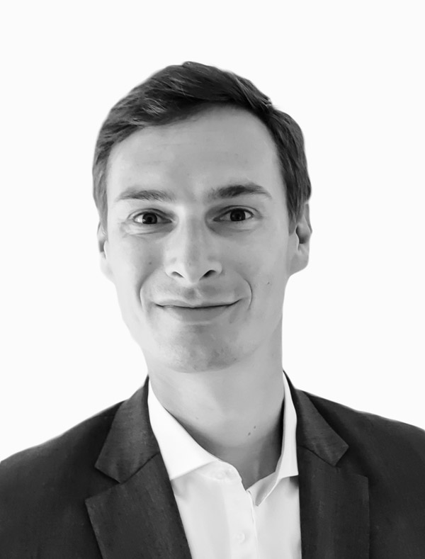 Roderik van Losenoord