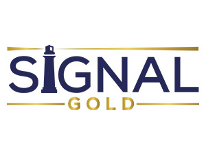 Signal Gold Inc