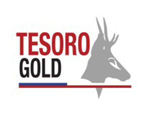 TESORO GOLD LTD