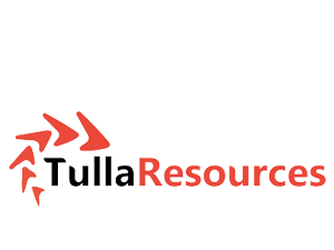 Tulla Resources