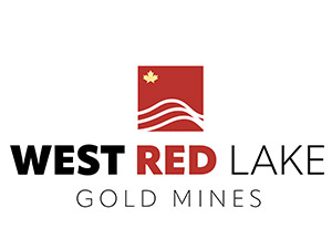 West Red Lake Gold