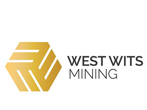 West Wits Mining