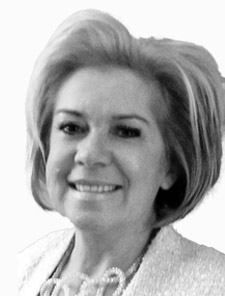 Yvonne I. Pytlik