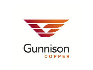 Gunnison Copper