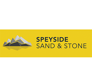 Speyside C